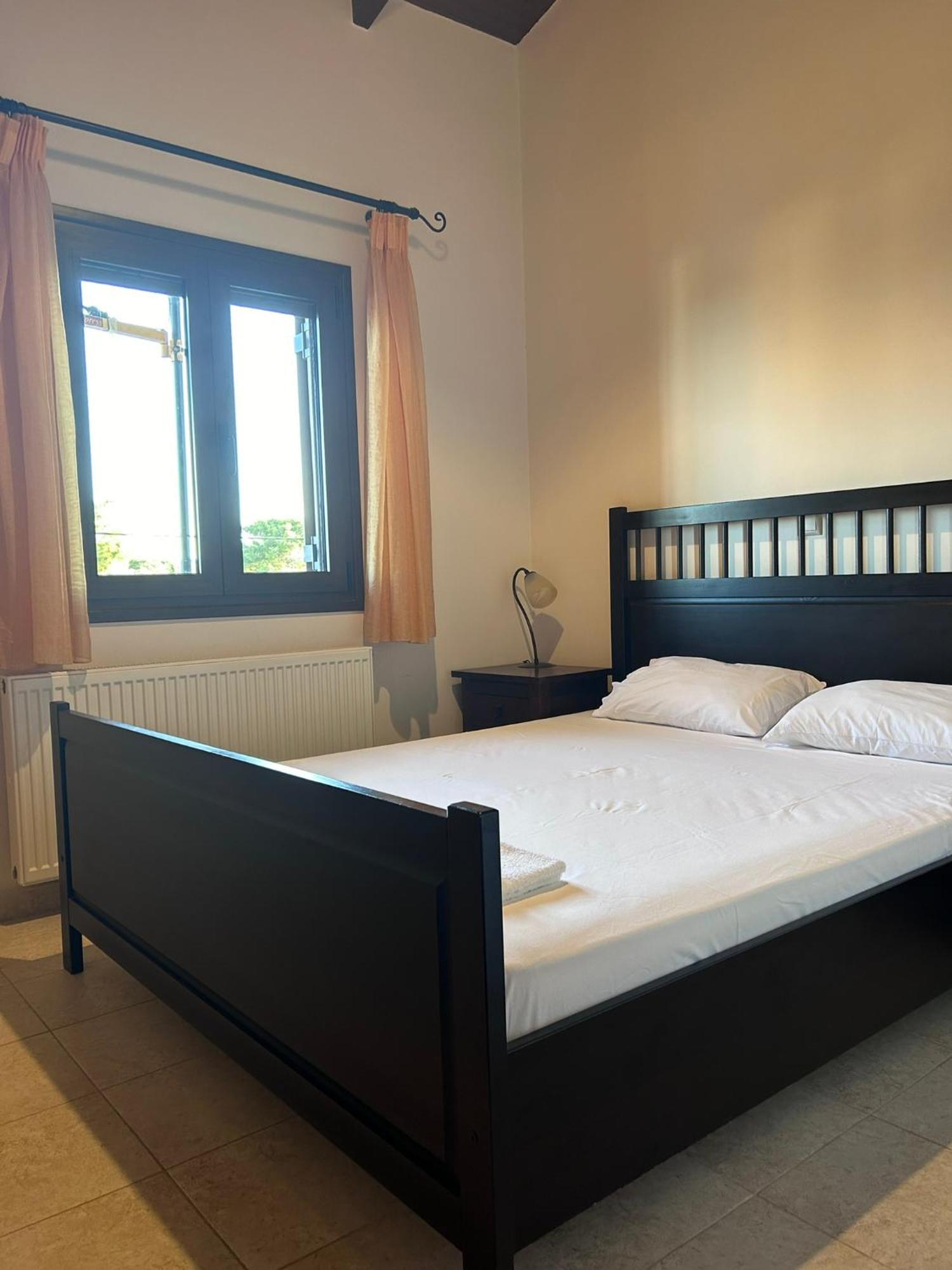 Artemis Penthouse 10 Minute From National Airport Villa Luaran gambar